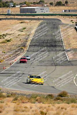 media/Oct-18-2025-Extreme Speed (Sat) [[d6d7e1fef1]]/Group 3 Purple/Session 3 (Turn 1)/